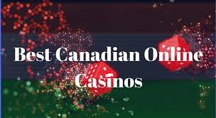 Exploring Online Casinos in Canada Opportunities and Insights