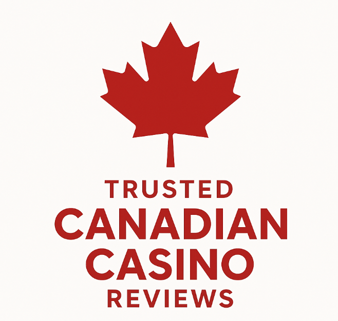 Exploring Online Casinos in Canada Opportunities and Insights