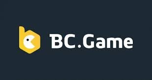 Exploring the Excitement of BC.Game Crypto Casino -754716292