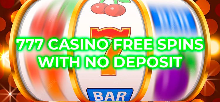 Get 60 Free Spins No Deposit – Your Ultimate Guide! Get 60 Free Spins No Deposit – Your Ultimate Guide!