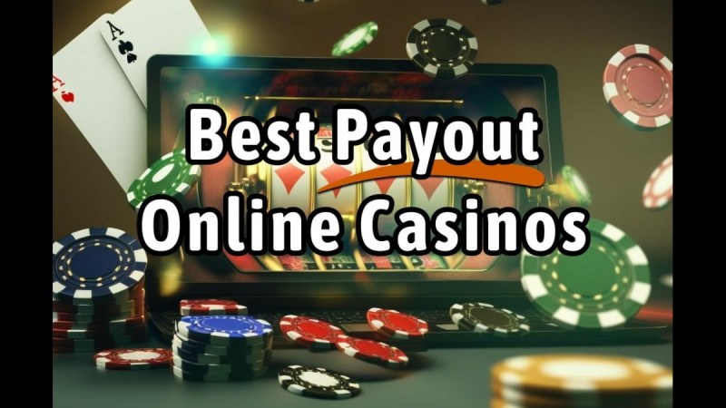 Guide to Mostbet Your Ultimate Online Betting Experience Guide to Mostbet Your Ultimate Online Betting Experience