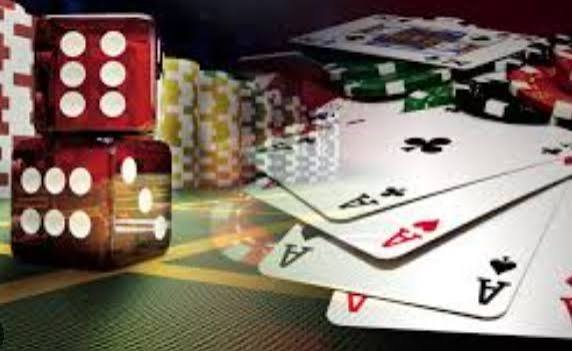 Highroller Online Casino Ο Παράδεισος των Υψηλών Στοιχημάτων