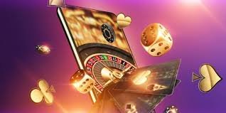 Jazz Casino Review 2026 An In-Depth Look at the Best Online Gaming Experience Jazz Casino Review 2026 An In-Depth Look at the Best Online Gaming Experience