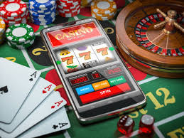 Jugabet El Futuro de las Apuestas en Línea -306505401