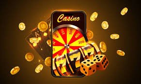 Mostbet PL 2025 Your Ultimate Guide to Online Betting Success