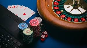 MostBet Poland 2025 Your Ultimate Guide to Online Betting -52545230