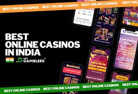 MostBet Poland 2025 Your Ultimate Guide to Online Betting -52545230