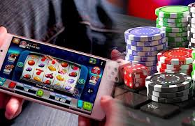 Mr Jones Casino Review A Comprehensive Guide to Gaming Fun Mr Jones Casino Review A Comprehensive Guide to Gaming Fun