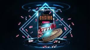 No Sister Casinos A Comprehensive Guide to Unique Online Gaming