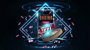 Rockstar Casino Η Τέχνη του Παιχνιδιού και της Διασκέδασης Rockstar Casino Η Τέχνη του Παιχνιδιού και της Διασκέδασης
