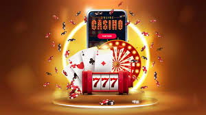 Rockstar Casino Η Τέχνη του Παιχνιδιού και της Διασκέδασης Rockstar Casino Η Τέχνη του Παιχνιδιού και της Διασκέδασης