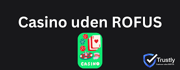 Slots Uden Rufus En Guide til Spil uden Begrænsninger Slots Uden Rufus En Guide til Spil uden Begrænsninger