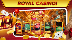 Tea Spins Online Casino UK A Comprehensive Review