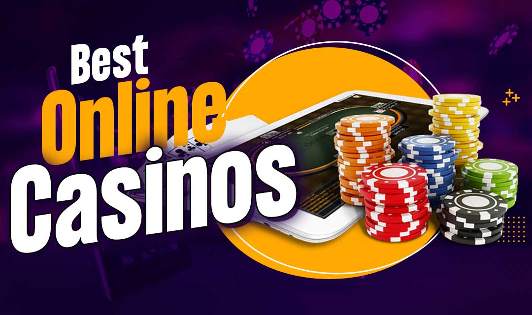 The Ultimate Guide to Canada Casino Where Fun Meets Fortune The Ultimate Guide to Canada Casino Where Fun Meets Fortune