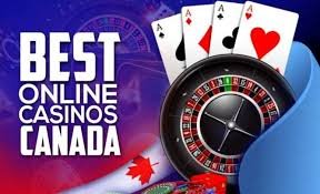 The Ultimate Guide to the Best Online Casinos -316776042 The Ultimate Guide to the Best Online Casinos -316776042