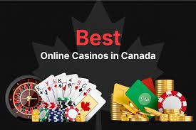 The Ultimate Guide to the Best Online Casinos -316776042 The Ultimate Guide to the Best Online Casinos -316776042
