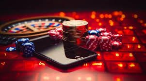 The Ultimate Guide to Tropic Slots Spin Your Way to Paradise