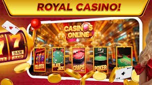 Todo lo que necesitas saber sobre Chillbet -511133198 Todo lo que necesitas saber sobre Chillbet -511133198