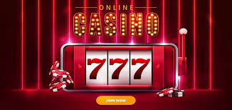 Top Non UK Casino Sites Your Ultimate Guide to International Gaming