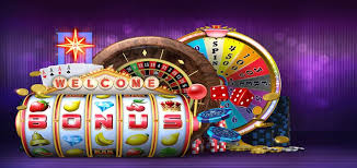 Top Non UK Casino Sites Your Ultimate Guide to International Gaming