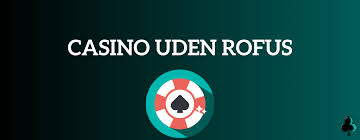 Udenlandske Casinoer i Danmark 2026 En Ny Æra for Spilelskere Udenlandske Casinoer i Danmark 2026 En Ny Æra for Spilelskere