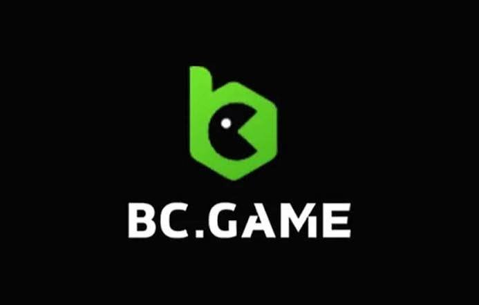 Understanding the Functionality of the BC App 912321052