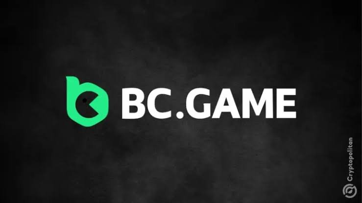 Understanding the Functionality of the BC App 912321052