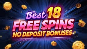 Unlock 75 Free Spins No Deposit Bonuses Today! -84593386 Unlock 75 Free Spins No Deposit Bonuses Today! -84593386