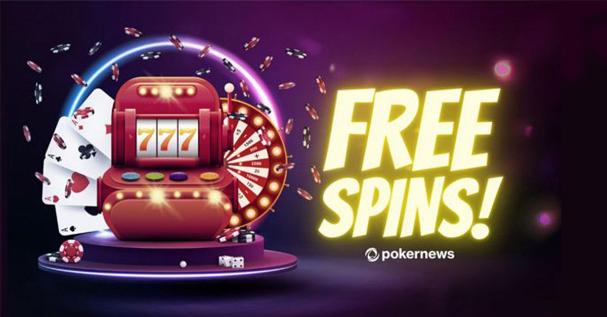 Unlock 75 Free Spins No Deposit Bonuses Today! -84593386 Unlock 75 Free Spins No Deposit Bonuses Today! -84593386