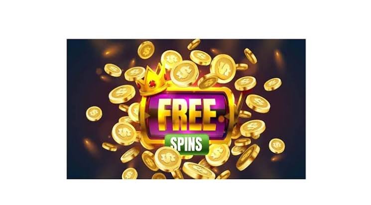 Unlocking Opportunities A Comprehensive Guide to Casino Affiliate Programs
