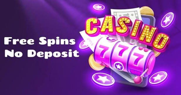 Unlocking Wealth High Paying Casino Affiliate Programs You Can't Miss Unlocking Wealth High Paying Casino Affiliate Programs You Can't Miss