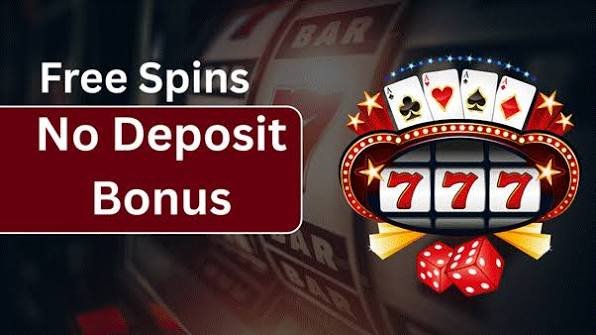 Unlocking Wealth High Paying Casino Affiliate Programs You Can't Miss Unlocking Wealth High Paying Casino Affiliate Programs You Can't Miss