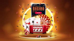 Unveiling the Thrills of Slots Angels Casino -1537143340 Unveiling the Thrills of Slots Angels Casino -1537143340