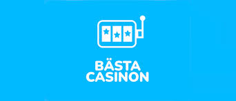 Utforska Online Casino Utan Svensk Licens -121819761