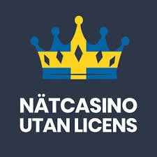 Utländska Casino med Snabb Utbetalning - En Guide till Spelupplevelser
