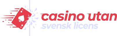 Utländska Casino med Snabb Utbetalning - En Guide till Spelupplevelser