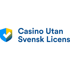 Utländska Casino med Snabb Utbetalning - En Guide till Spelupplevelser