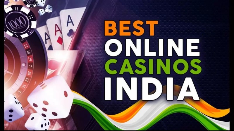 Your Ultimate Guide to Mostbet Betting Made Simple