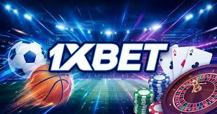 تجربة المراهنات مع 1xbet في المغرب تجربة المراهنات مع 1xbet في المغرب