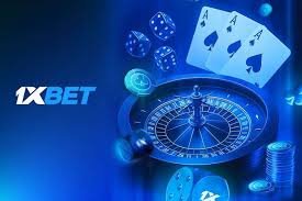 1xBet新加坡：您的一站式在线博彩平台 -21483620
