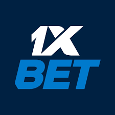 1xBet新加坡：您的一站式在线博彩平台 -21483620