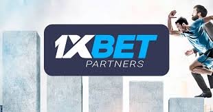 1xbet Кыргызстан Доступные возможности для ставок
