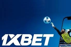 1xbet Mali Your Ultimate Guide to Sports Betting in Mali -301305214