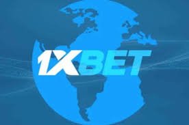 1xbet Pakistan Your Ultimate Betting Destination -222438448