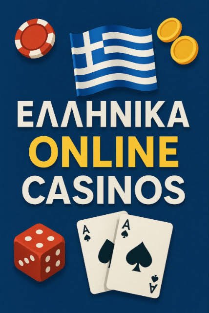 Ζωντανό Καζίνο Χωρίς Ταυτοποίηση Η Νέα Τάση στον Κόσμο των Τυχερών Παιχνιδιών -944283541