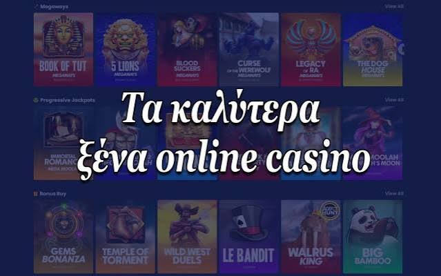 Ζωντανό Καζίνο Χωρίς Ταυτοποίηση Η Νέα Τάση στον Κόσμο των Τυχερών Παιχνιδιών -944283541