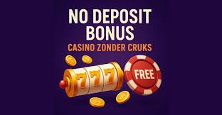 Betrouwbare Casinos Zonder CRUKS Veilig Spelen Zonder Beperkingen