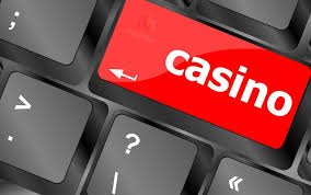BetXStar Casino The Ultimate Online Gaming Experience