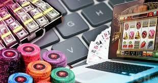 BetXStar Casino The Ultimate Online Gaming Experience