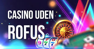 Bookmakere Uden Rofus En Guide til Ansvarligt Spil 1106951427 Bookmakere Uden Rofus En Guide til Ansvarligt Spil 1106951427